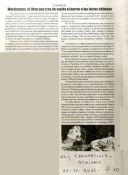 Biblioteca Nacional de Chile