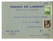 Biblioteca Nacional de Chile
