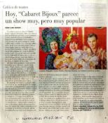 Biblioteca Nacional de Chile