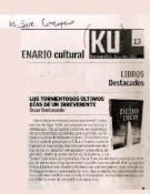 Biblioteca Nacional de Chile