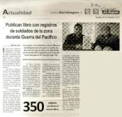 Biblioteca Nacional de Chile