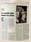 Biblioteca Nacional de Chile