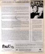 Biblioteca Nacional de Chile