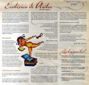 Biblioteca Nacional de Chile