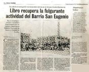 Biblioteca Nacional de Chile