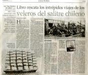 Biblioteca Nacional de Chile