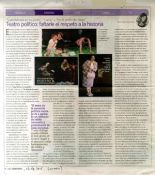 Biblioteca Nacional de Chile