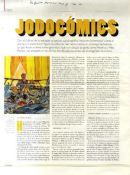 Biblioteca Nacional de Chile