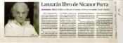 Biblioteca Nacional de Chile