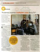 Biblioteca Nacional de Chile