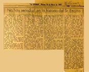 Biblioteca Nacional de Chile