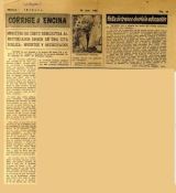 Biblioteca Nacional de Chile