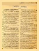 Biblioteca Nacional de Chile