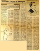 Biblioteca Nacional de Chile