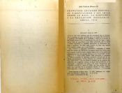 Biblioteca Nacional de Chile