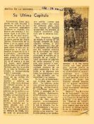 Biblioteca Nacional de Chile