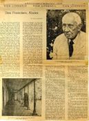 Biblioteca Nacional de Chile