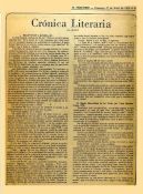 Biblioteca Nacional de Chile