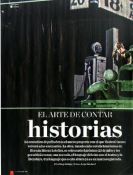 Biblioteca Nacional de Chile