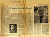 Biblioteca Nacional de Chile