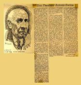 Biblioteca Nacional de Chile