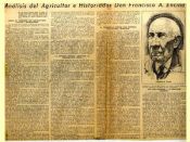 Biblioteca Nacional de Chile