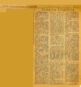 Biblioteca Nacional de Chile