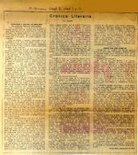 Biblioteca Nacional de Chile