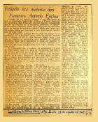 Biblioteca Nacional de Chile