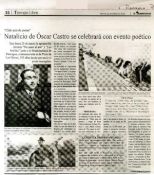 Biblioteca Nacional de Chile