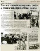 Biblioteca Nacional de Chile