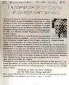 Biblioteca Nacional de Chile