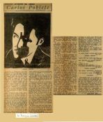 Biblioteca Nacional de Chile