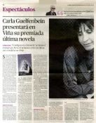 Biblioteca Nacional de Chile