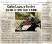 Biblioteca Nacional de Chile