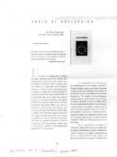 Biblioteca Nacional de Chile