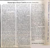 Biblioteca Nacional de Chile