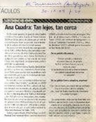 Biblioteca Nacional de Chile