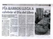 Biblioteca Nacional de Chile
