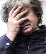 Biblioteca Nacional de Chile