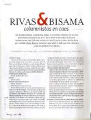 Biblioteca Nacional de Chile