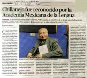 Biblioteca Nacional de Chile