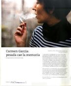 Biblioteca Nacional de Chile