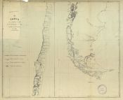 Biblioteca Nacional de Chile