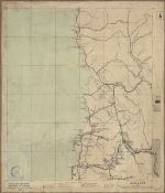 Biblioteca Nacional de Chile