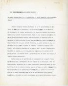 Biblioteca Nacional de Chile