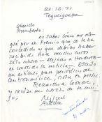 Biblioteca Nacional de Chile