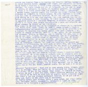 Biblioteca Nacional de Chile