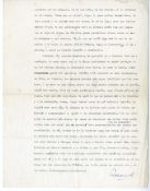 Biblioteca Nacional de Chile