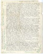 Biblioteca Nacional de Chile